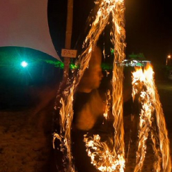 respect112 respect112 • <a style="font-size:0.8em;" href="http://www.flickr.com/photos/93182493@N07/21439870152/" target="_blank">View on Flickr</a>