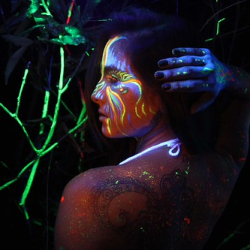 10372903_1400723883483315_7573061497733075175_o 10372903_1400723883483315_7573061497733075175_o • <a style="font-size:0.8em;" href="http://www.flickr.com/photos/93182493@N07/21262366710/" target="_blank">View on Flickr</a>