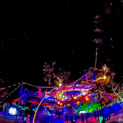 10511510_10203889383610299_7204156537192484591_o 10511510_10203889383610299_7204156537192484591_o • <a style="font-size:0.8em;" href="http://www.flickr.com/photos/93182493@N07/21262588128/" target="_blank">View on Flickr</a>