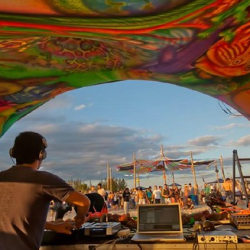 respect82 respect82 • <a style="font-size:0.8em;" href="http://www.flickr.com/photos/93182493@N07/21439877072/" target="_blank">View on Flickr</a>