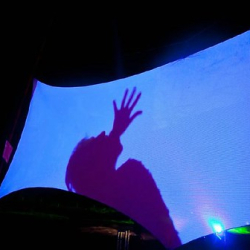 respect101 respect101 • <a style="font-size:0.8em;" href="http://www.flickr.com/photos/93182493@N07/21424607046/" target="_blank">View on Flickr</a>