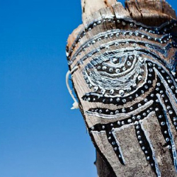 respect36 respect36 • <a style="font-size:0.8em;" href="http://www.flickr.com/photos/93182493@N07/21459360041/" target="_blank">View on Flickr</a>