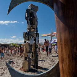 respect43 respect43 • <a style="font-size:0.8em;" href="http://www.flickr.com/photos/93182493@N07/21262787820/" target="_blank">View on Flickr</a>