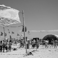 respect172 respect172 • <a style="font-size:0.8em;" href="http://www.flickr.com/photos/93182493@N07/21424598026/" target="_blank">View on Flickr</a>