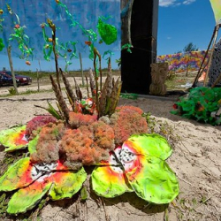 respect17 respect17 • <a style="font-size:0.8em;" href="http://www.flickr.com/photos/93182493@N07/21439885762/" target="_blank">View on Flickr</a>