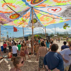 respect38 respect38 • <a style="font-size:0.8em;" href="http://www.flickr.com/photos/93182493@N07/21450844905/" target="_blank">View on Flickr</a>