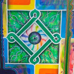 respect65 respect65 • <a style="font-size:0.8em;" href="http://www.flickr.com/photos/93182493@N07/20828143824/" target="_blank">View on Flickr</a>