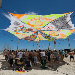 respect10 respect10 • <a style="font-size:0.8em;" href="http://www.flickr.com/photos/93182493@N07/21450849095/" target="_blank">View on Flickr</a>