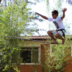 10647042_722230084516679_430846852160344949_n 10647042_722230084516679_430846852160344949_n • <a style="font-size:0.8em;" href="http://www.flickr.com/photos/93182493@N07/20827702474/" target="_blank">View on Flickr</a>