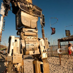 respect72 respect72 • <a style="font-size:0.8em;" href="http://www.flickr.com/photos/93182493@N07/21263006348/" target="_blank">View on Flickr</a>