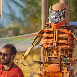 respect73 respect73 • <a style="font-size:0.8em;" href="http://www.flickr.com/photos/93182493@N07/21263006288/" target="_blank">View on Flickr</a>