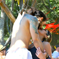 10171218_1525907834290538_2301571621546058588_n 10171218_1525907834290538_2301571621546058588_n • <a style="font-size:0.8em;" href="http://www.flickr.com/photos/93182493@N07/20829327123/" target="_blank">View on Flickr</a>