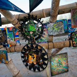 respect197 respect197 • <a style="font-size:0.8em;" href="http://www.flickr.com/photos/93182493@N07/21439859122/" target="_blank">View on Flickr</a>