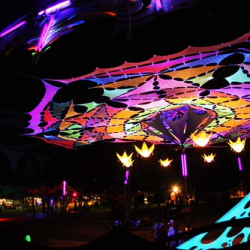 10608662_1400723210150049_3063368772782572901_o 10608662_1400723210150049_3063368772782572901_o • <a style="font-size:0.8em;" href="http://www.flickr.com/photos/93182493@N07/21450404775/" target="_blank">View on Flickr</a>