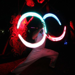 10604105_1400722923483411_7570219939432029402_o 10604105_1400722923483411_7570219939432029402_o • <a style="font-size:0.8em;" href="http://www.flickr.com/photos/93182493@N07/20827711704/" target="_blank">View on Flickr</a>