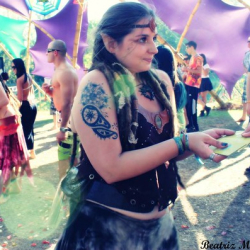 10404158_722229867850034_8493993034437118747_n 10404158_722229867850034_8493993034437118747_n • <a style="font-size:0.8em;" href="http://www.flickr.com/photos/93182493@N07/20827726104/" target="_blank">View on Flickr</a>