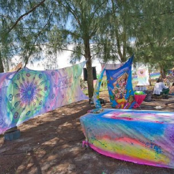 respect31 respect31 • <a style="font-size:0.8em;" href="http://www.flickr.com/photos/93182493@N07/21263011608/" target="_blank">View on Flickr</a>