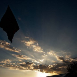 respect76 respect76 • <a style="font-size:0.8em;" href="http://www.flickr.com/photos/93182493@N07/21450839985/" target="_blank">View on Flickr</a>