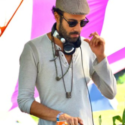 10646771_1525906170957371_1409108982896352484_n 10646771_1525906170957371_1409108982896352484_n • <a style="font-size:0.8em;" href="http://www.flickr.com/photos/93182493@N07/21262342170/" target="_blank">View on Flickr</a>