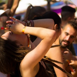 10518600_356127721211061_717774059895138811_o 10518600_356127721211061_717774059895138811_o • <a style="font-size:0.8em;" href="http://www.flickr.com/photos/93182493@N07/21263527369/" target="_blank">View on Flickr</a>