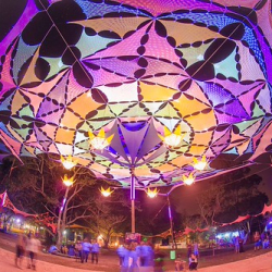 10460597_10201533877108574_4823719449112570974_o 10460597_10201533877108574_4823719449112570974_o • <a style="font-size:0.8em;" href="http://www.flickr.com/photos/93182493@N07/21262363840/" target="_blank">View on Flickr</a>