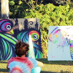 148743_722241691182185_6075858492470540868_n 148743_722241691182185_6075858492470540868_n • <a style="font-size:0.8em;" href="http://www.flickr.com/photos/93182493@N07/21424204826/" target="_blank">View on Flickr</a>