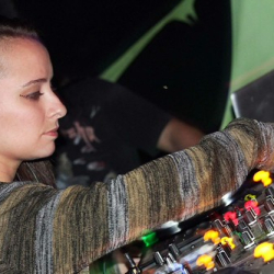 1836950_1400723610150009_246016304154562516_o 1836950_1400723610150009_246016304154562516_o • <a style="font-size:0.8em;" href="http://www.flickr.com/photos/93182493@N07/21450424815/" target="_blank">View on Flickr</a>