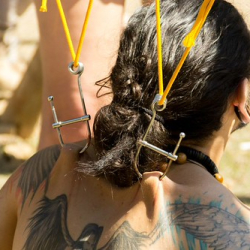 10608302_356127917877708_1451889907984256089_o 10608302_356127917877708_1451889907984256089_o • <a style="font-size:0.8em;" href="http://www.flickr.com/photos/93182493@N07/21263518519/" target="_blank">View on Flickr</a>