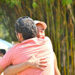 10477366_1525912204290101_2722908905960735357_n 10477366_1525912204290101_2722908905960735357_n • <a style="font-size:0.8em;" href="http://www.flickr.com/photos/93182493@N07/21262362680/" target="_blank">View on Flickr</a>