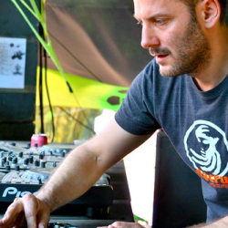 10606608_1525909100957078_1304408165513499462_n 10606608_1525909100957078_1304408165513499462_n • <a style="font-size:0.8em;" href="http://www.flickr.com/photos/93182493@N07/21439444092/" target="_blank">View on Flickr</a>