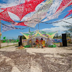 respect15 respect15 • <a style="font-size:0.8em;" href="http://www.flickr.com/photos/93182493@N07/21439886072/" target="_blank">View on Flickr</a>