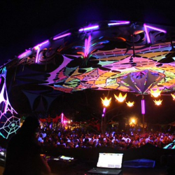 10562663_1400723570150013_7581422662144435590_o 10562663_1400723570150013_7581422662144435590_o • <a style="font-size:0.8em;" href="http://www.flickr.com/photos/93182493@N07/20827715404/" target="_blank">View on Flickr</a>