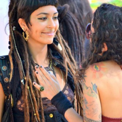 15245_1525906787623976_8094559367639529334_n 15245_1525906787623976_8094559367639529334_n • <a style="font-size:0.8em;" href="http://www.flickr.com/photos/93182493@N07/20827732904/" target="_blank">View on Flickr</a>