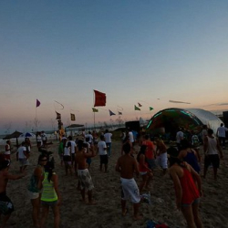 respect86 respect86 • <a style="font-size:0.8em;" href="http://www.flickr.com/photos/93182493@N07/21450838805/" target="_blank">View on Flickr</a>