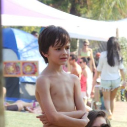 10562967_700334320035416_6182462305614431240_n 10562967_700334320035416_6182462305614431240_n • <a style="font-size:0.8em;" href="http://www.flickr.com/photos/93182493@N07/21439448402/" target="_blank">View on Flickr</a>