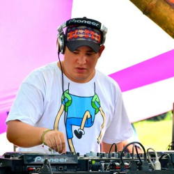 10407363_1525911140956874_1544423589159707118_n 10407363_1525911140956874_1544423589159707118_n • <a style="font-size:0.8em;" href="http://www.flickr.com/photos/93182493@N07/21262365570/" target="_blank">View on Flickr</a>