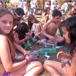 10495068_4546335992968_1277256581940120993_o 10495068_4546335992968_1277256581940120993_o • <a style="font-size:0.8em;" href="http://www.flickr.com/photos/93182493@N07/21450417425/" target="_blank">View on Flickr</a>