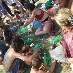 10561670_4531007610945_2729031466876013637_n 10561670_4531007610945_2729031466876013637_n • <a style="font-size:0.8em;" href="http://www.flickr.com/photos/93182493@N07/21262355190/" target="_blank">View on Flickr</a>