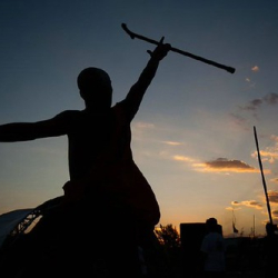 respect85 respect85 • <a style="font-size:0.8em;" href="http://www.flickr.com/photos/93182493@N07/20829739123/" target="_blank">View on Flickr</a>