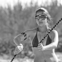 respect44 respect44 • <a style="font-size:0.8em;" href="http://www.flickr.com/photos/93182493@N07/20829744403/" target="_blank">View on Flickr</a>