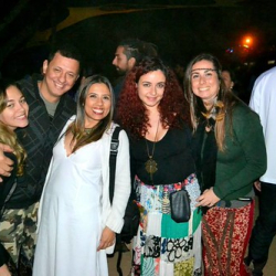 10565143_1525905514290770_7239899452791002584_n 10565143_1525905514290770_7239899452791002584_n • <a style="font-size:0.8em;" href="http://www.flickr.com/photos/93182493@N07/21263523139/" target="_blank">View on Flickr</a>