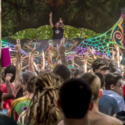 10633604_10203889362049760_7138299251281238304_o 10633604_10203889362049760_7138299251281238304_o • <a style="font-size:0.8em;" href="http://www.flickr.com/photos/93182493@N07/20827705084/" target="_blank">View on Flickr</a>