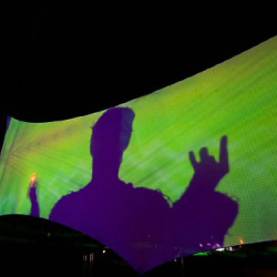 respect105 respect105 • <a style="font-size:0.8em;" href="http://www.flickr.com/photos/93182493@N07/21262776780/" target="_blank">View on Flickr</a>