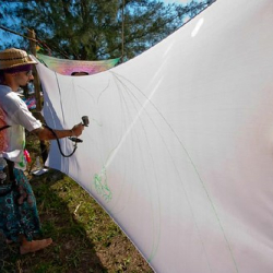 respect177 respect177 • <a style="font-size:0.8em;" href="http://www.flickr.com/photos/93182493@N07/20828127284/" target="_blank">View on Flickr</a>