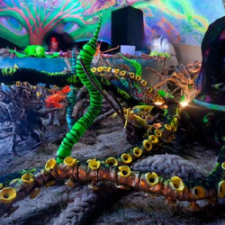 respect89 respect89 • <a style="font-size:0.8em;" href="http://www.flickr.com/photos/93182493@N07/21263003838/" target="_blank">View on Flickr</a>