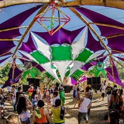 10623460_10203889378290166_5530206772547077573_o 10623460_10203889378290166_5530206772547077573_o • <a style="font-size:0.8em;" href="http://www.flickr.com/photos/93182493@N07/21424180376/" target="_blank">View on Flickr</a>