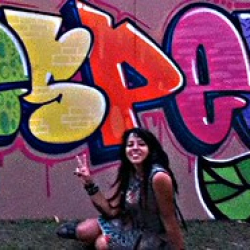 10403630_1474791582770290_1408901000679748948_n 10403630_1474791582770290_1408901000679748948_n • <a style="font-size:0.8em;" href="http://www.flickr.com/photos/93182493@N07/21262366060/" target="_blank">View on Flickr</a>