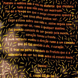 1932306_642136595884591_4825984353364034068_n 1932306_642136595884591_4825984353364034068_n • <a style="font-size:0.8em;" href="http://www.flickr.com/photos/93182493@N07/21262596928/" target="_blank">View on Flickr</a>
