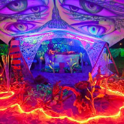 respect117 respect117 • <a style="font-size:0.8em;" href="http://www.flickr.com/photos/93182493@N07/21459347031/" target="_blank">View on Flickr</a>