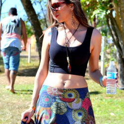 10556508_1525907217623933_8469607462415153871_n 10556508_1525907217623933_8469607462415153871_n • <a style="font-size:0.8em;" href="http://www.flickr.com/photos/93182493@N07/21263524279/" target="_blank">View on Flickr</a>